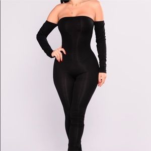 Beautiful Jumper 💖